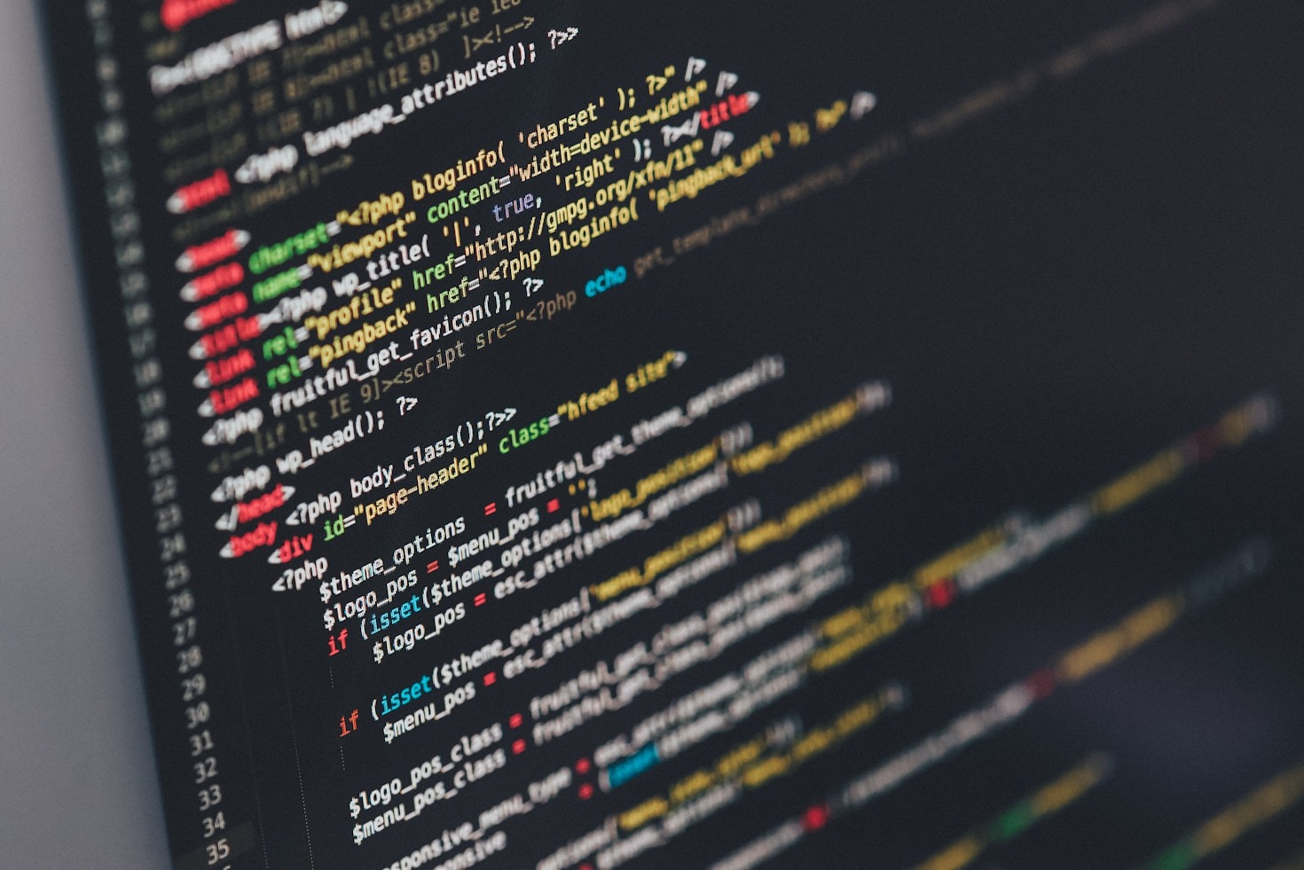 O futuro das experiências digitais interativas